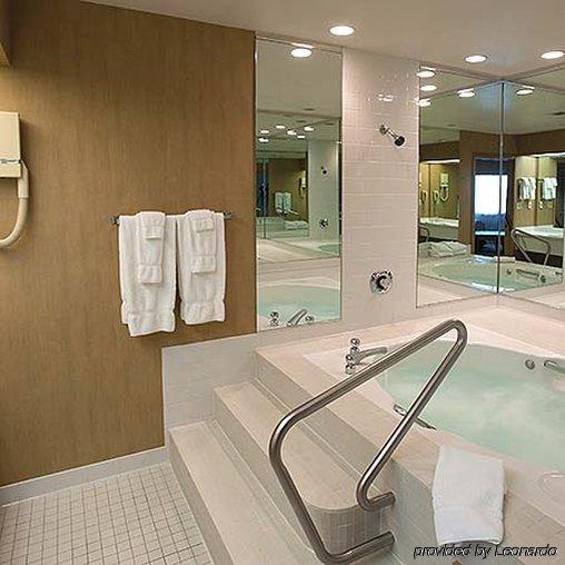Wallace Inn Inn 3*