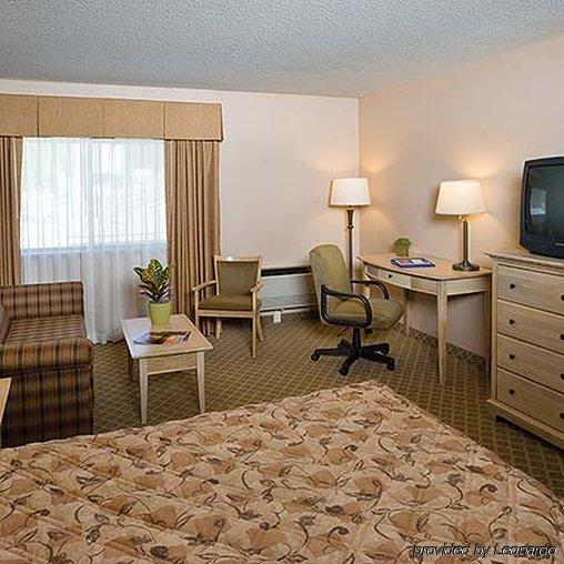 Inn Wallace Inn