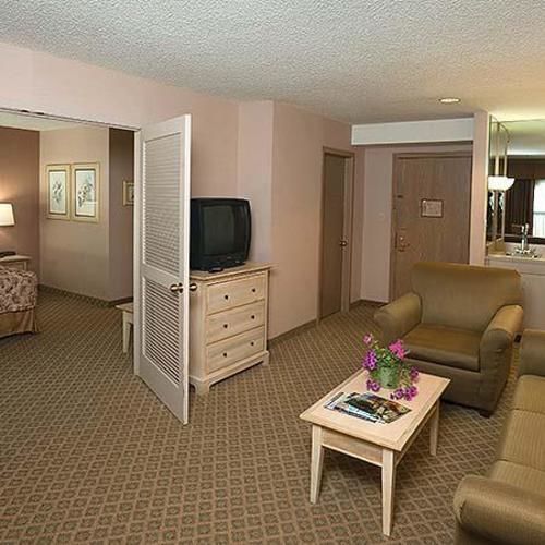 Wallace Inn Estalagem Wallace