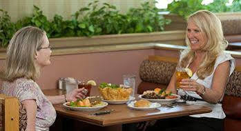 Inn Wallace Inn