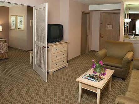 Inn Wallace Inn Wallace
